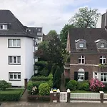 Rhein-Flair